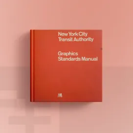 New York City Transit Authority 1970